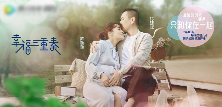 草鱼怎么做没有鱼腥味?-有问必答平台-专业解答您的疑问