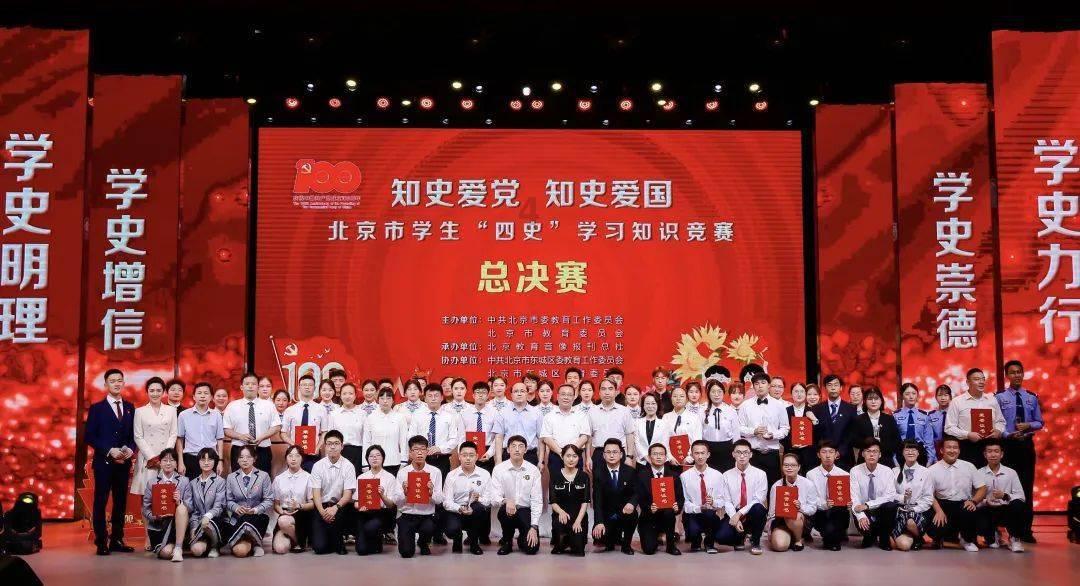 探秘谈谈你在平时的学习和生活中遇到了哪些压力,你是如何调节的?吉鹿力问答社区